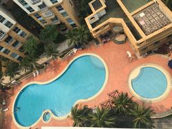 Emerald Park (D3), Condominium #179837782